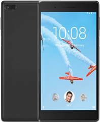 Lenovo Tab 7 TB-7504X 16GB, VoLTE C - CeX (IN): - Buy, Sell, Donate